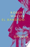 El bandido