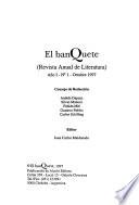El banQuete