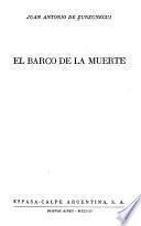 El barco de la muerte