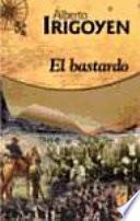 El bastardo