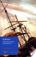 El Batavia