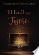 El baúl del tesoro