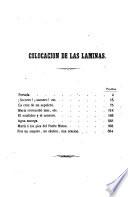 El Bautismo de lágrimas