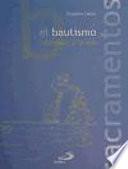 EL BAUTISMO