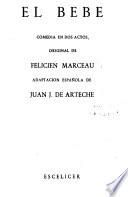 El bebé