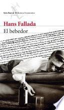 El bebedor