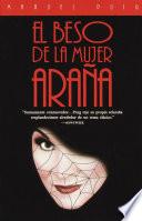 El beso de la mujer araña