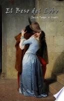 El Beso del Lobo