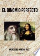 El binomio perfecto