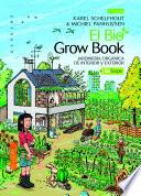 El Bio Grow Book