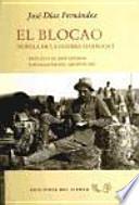 El blocao