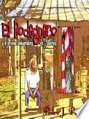El bodeguero
