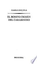 El bonito crimen del carabinero