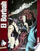 El borbah