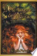 El bosque de Aláira