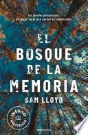 El bosque de la memoria