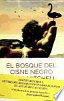 El bosque del cisne negro
