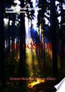 EL Bosque