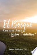 El Bosque