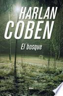 El bosque