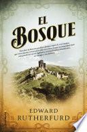 El bosque