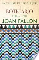 El Boticario
