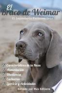 El Braco de Weimar