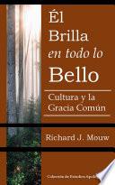 El Brilla en todo lo bello