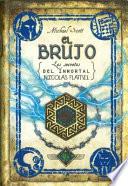 El brujo