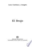 El brujo