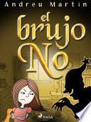 El brujo No