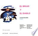 El brujo y el diablo