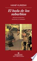 El buda de los suburbios