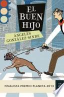 El buen hijo