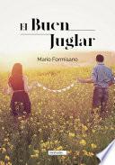 El buen juglar