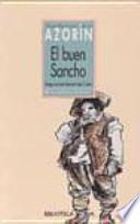 El buen Sancho