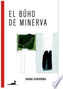 El búho de Minerva