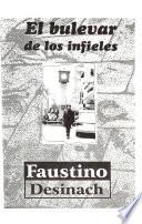 El bulevar de los infieles
