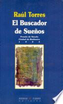 El buscador de sueños