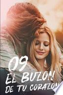 El buzón de tu corazón 9