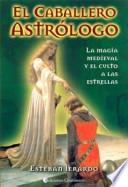 El caballero astrólogo