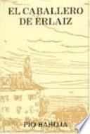 El caballero de Erláiz