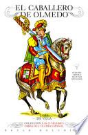El caballero de Olmedo