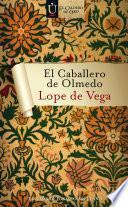 El caballero de Olmedo