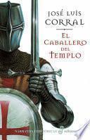El caballero del templo