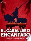 El caballero encantado