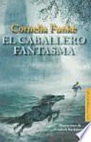 El caballero fantasma