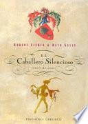 El caballero silencioso y otros relatos
