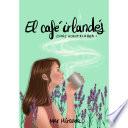 El café irlandés