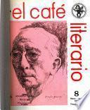 El Café literario